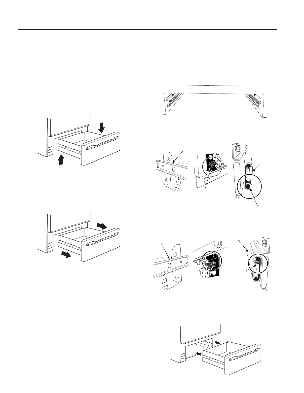 Page #25 background image