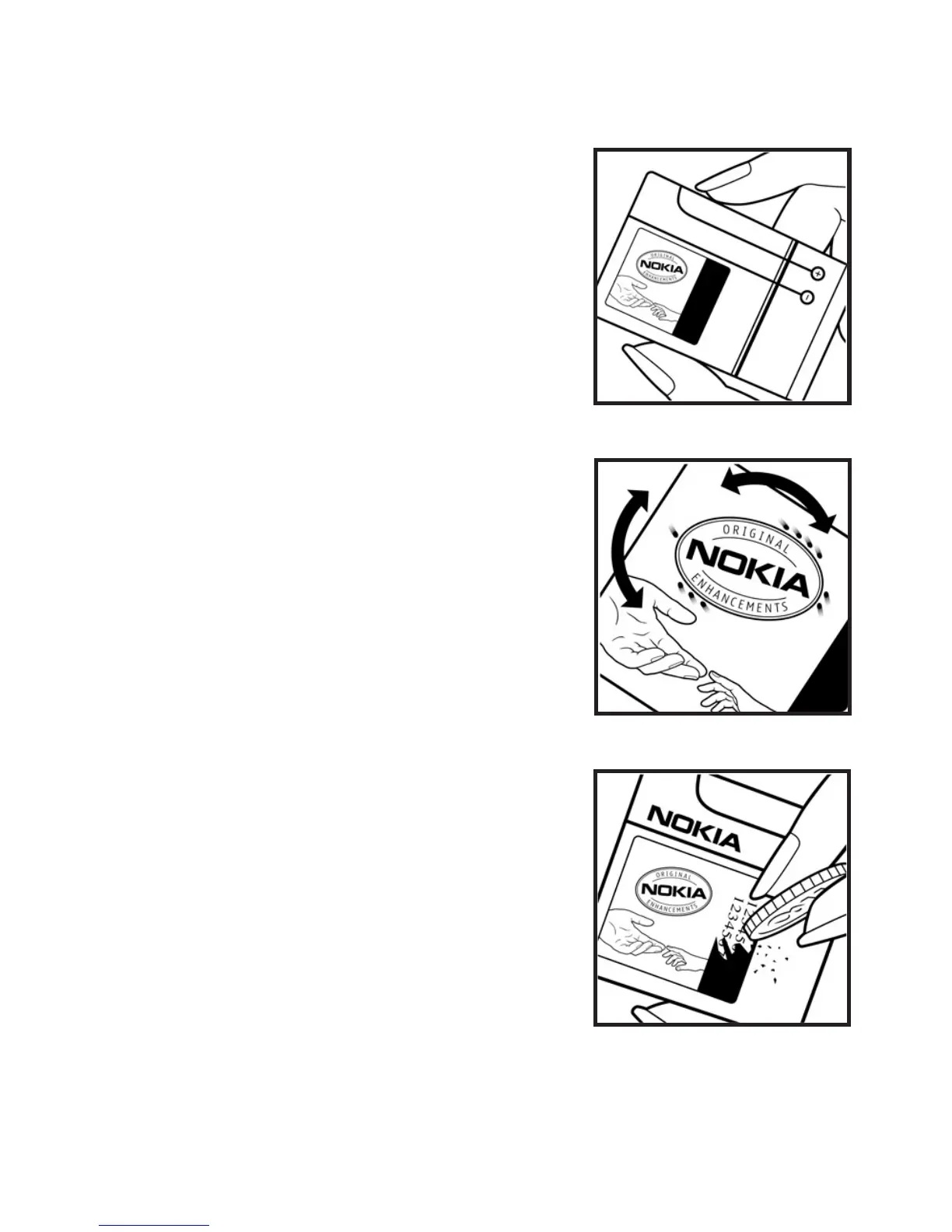 Page #23 background image