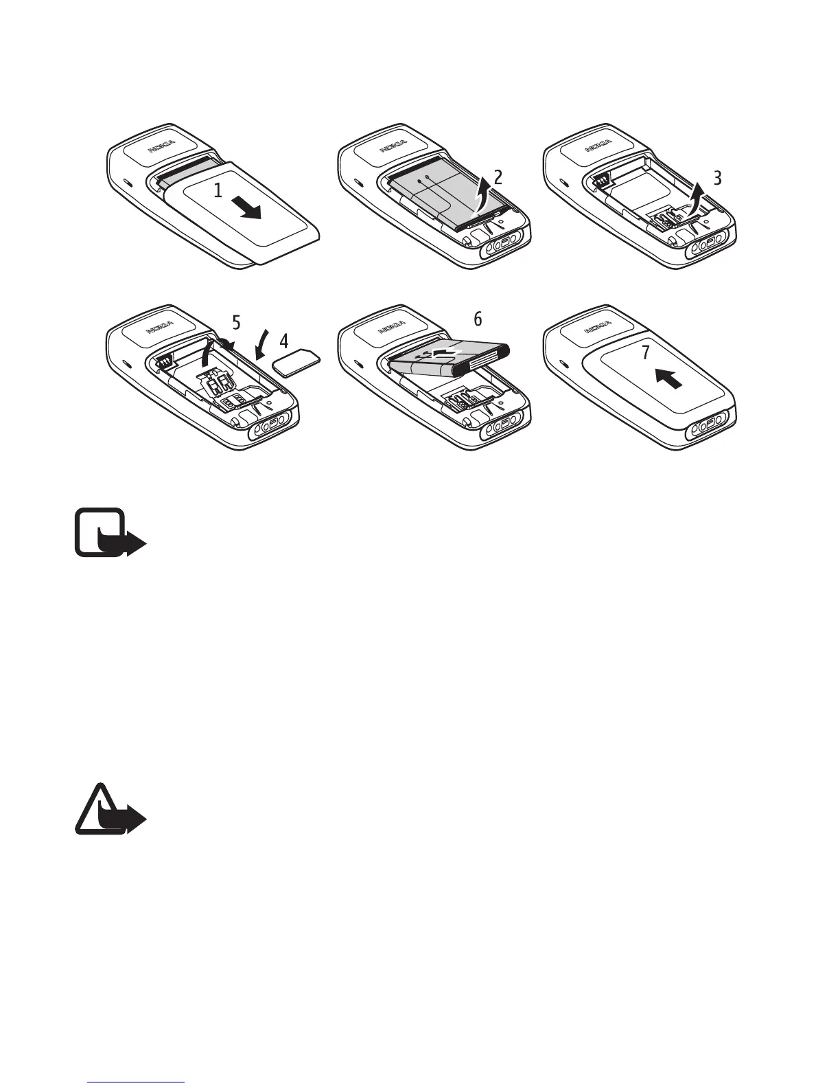 Page #10 background image