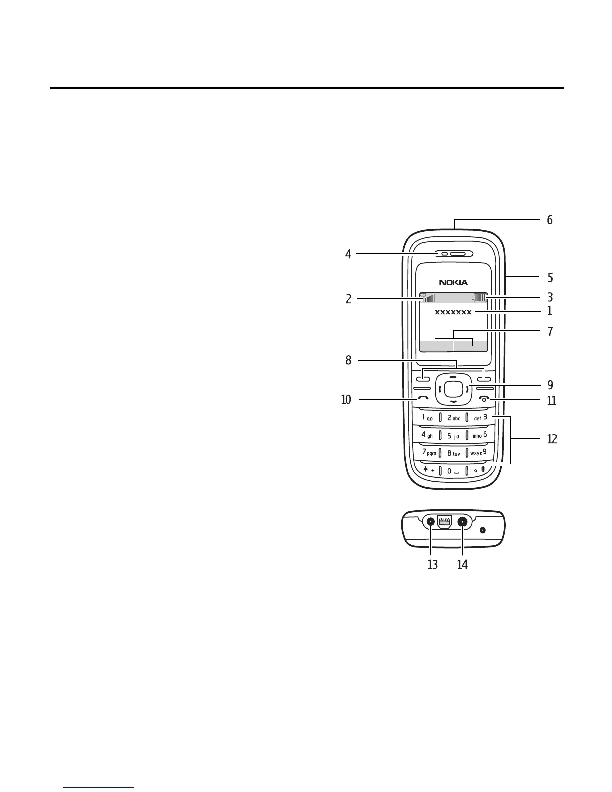 Page #13 background image