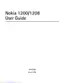 Preview: User Guide