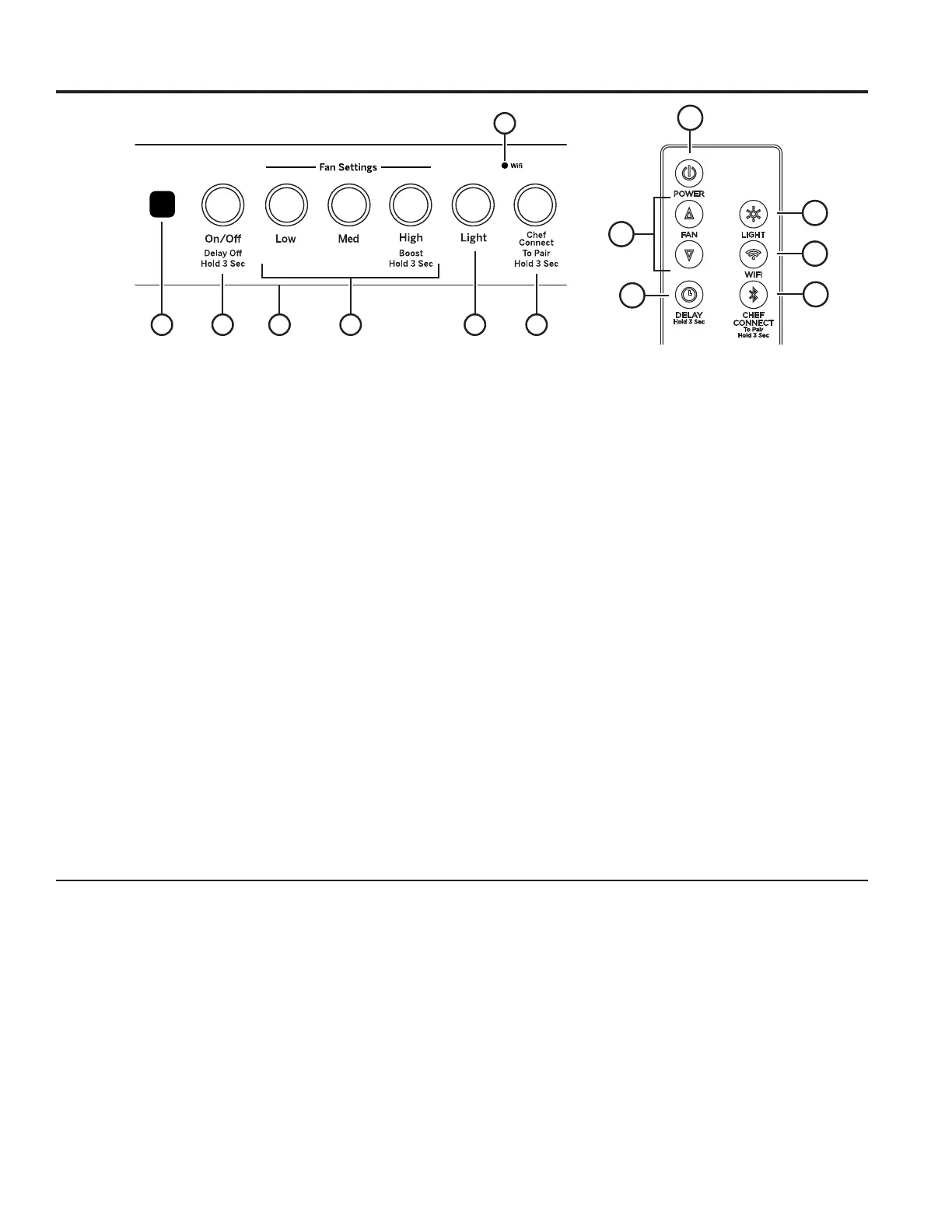 Page #45 background image