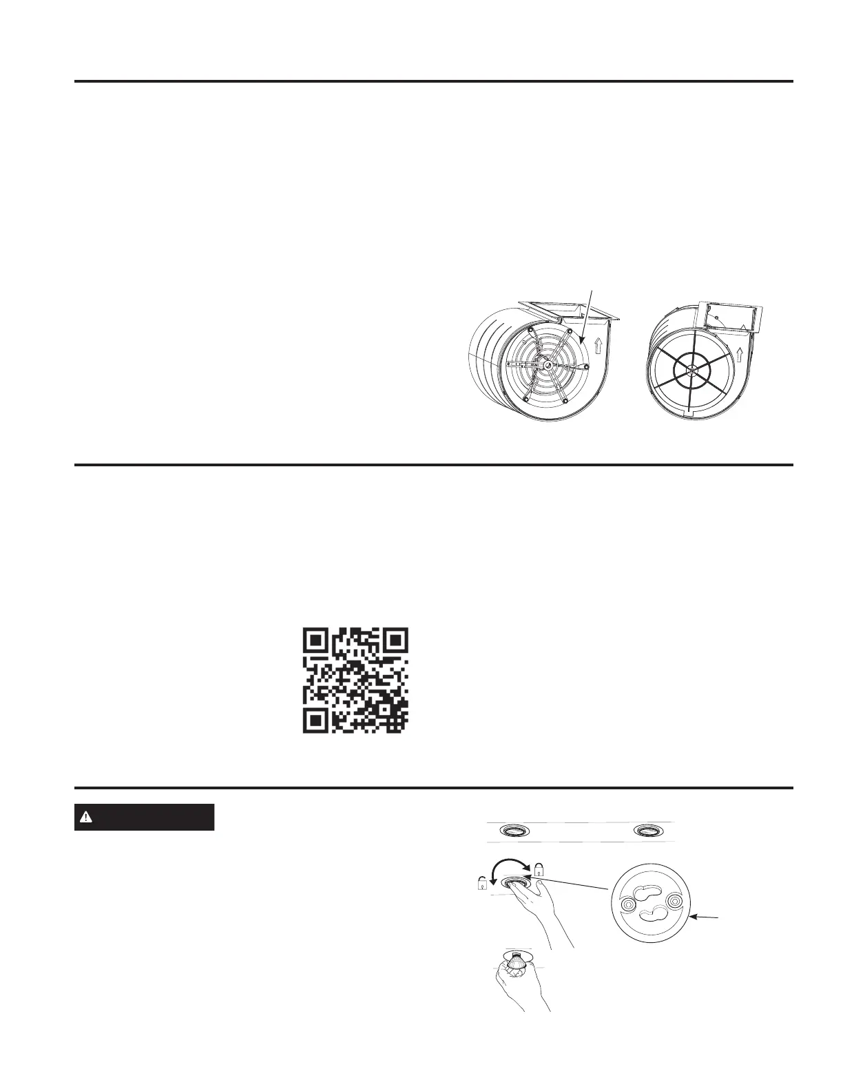 Page #48 background image