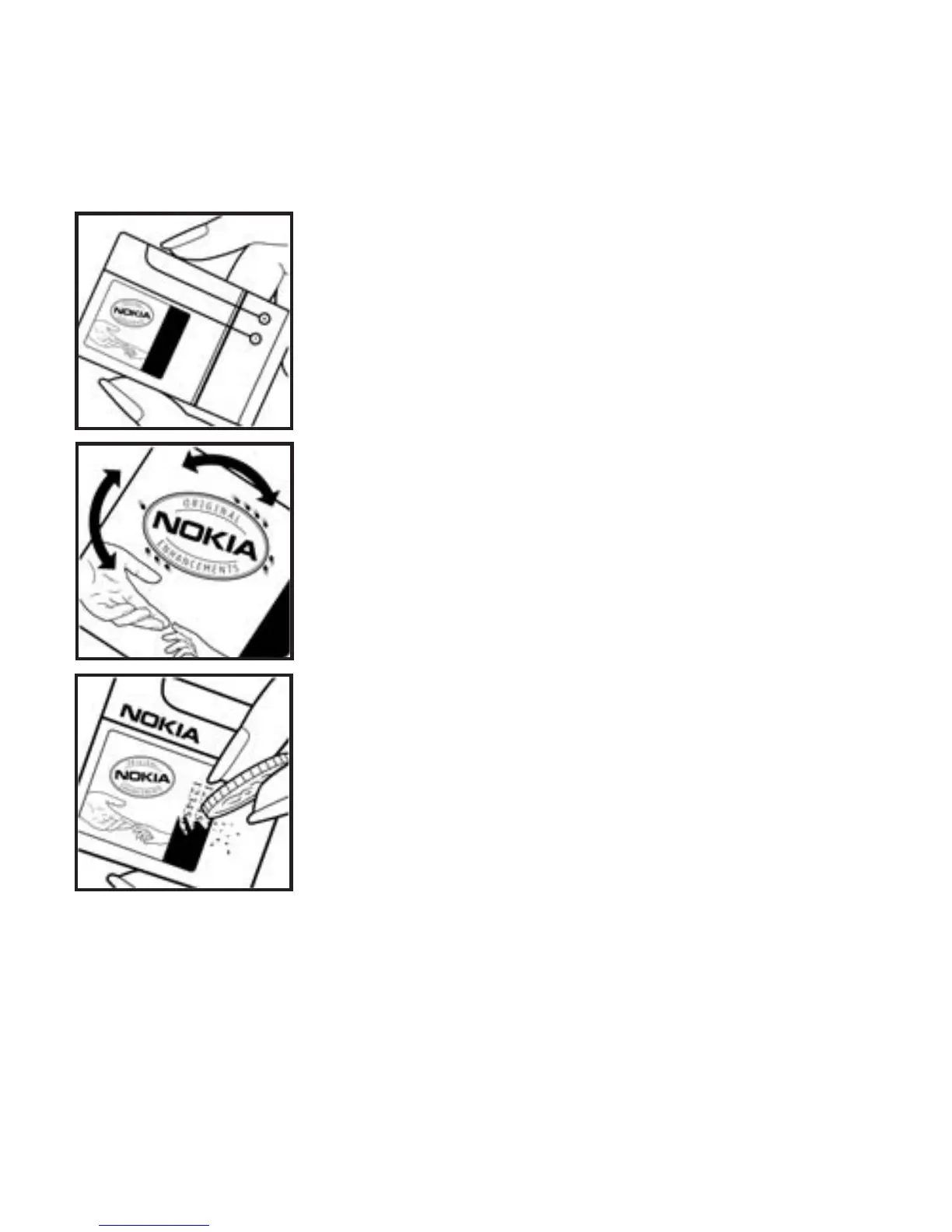 Page #41 background image