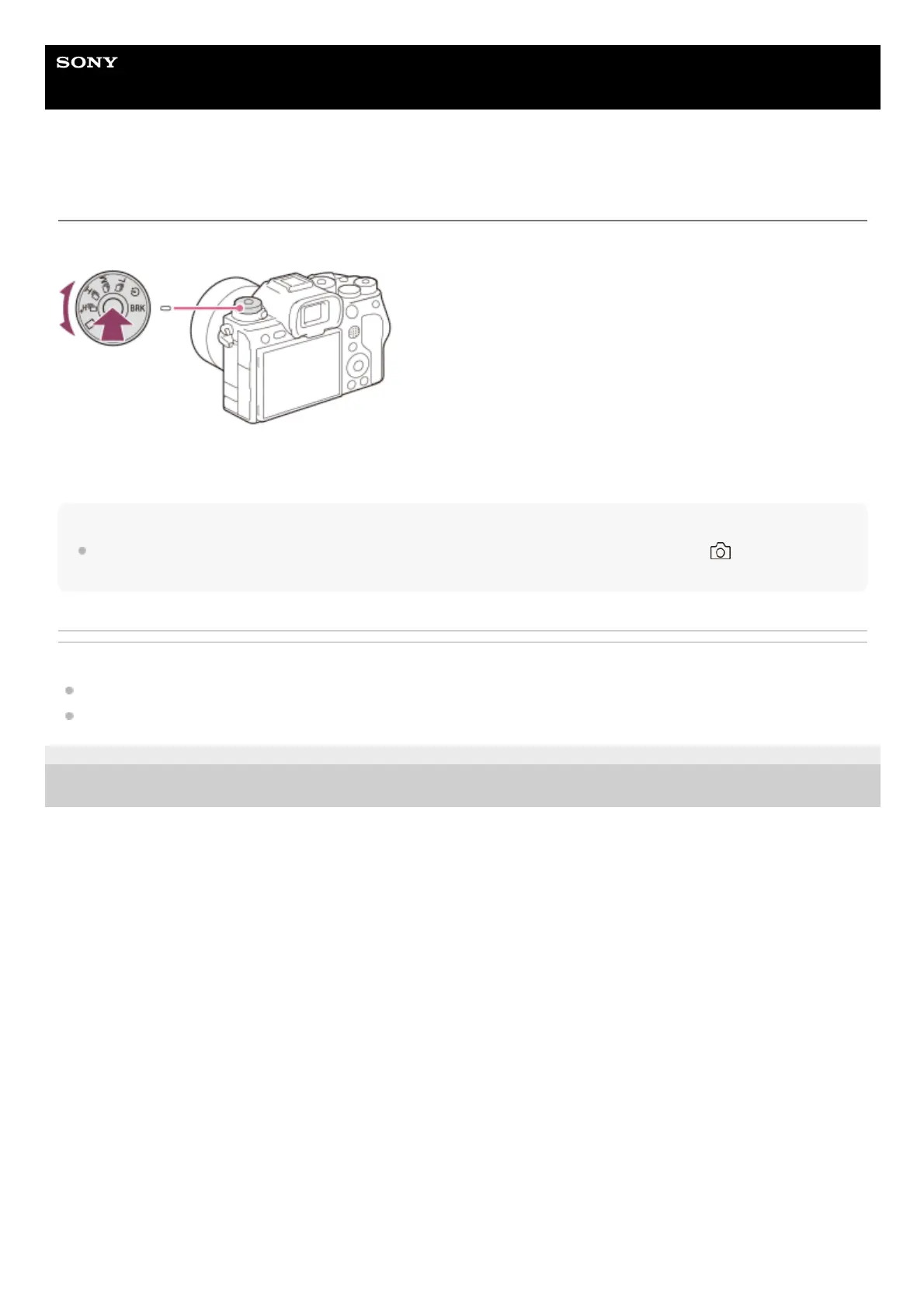 Page #56 background image
