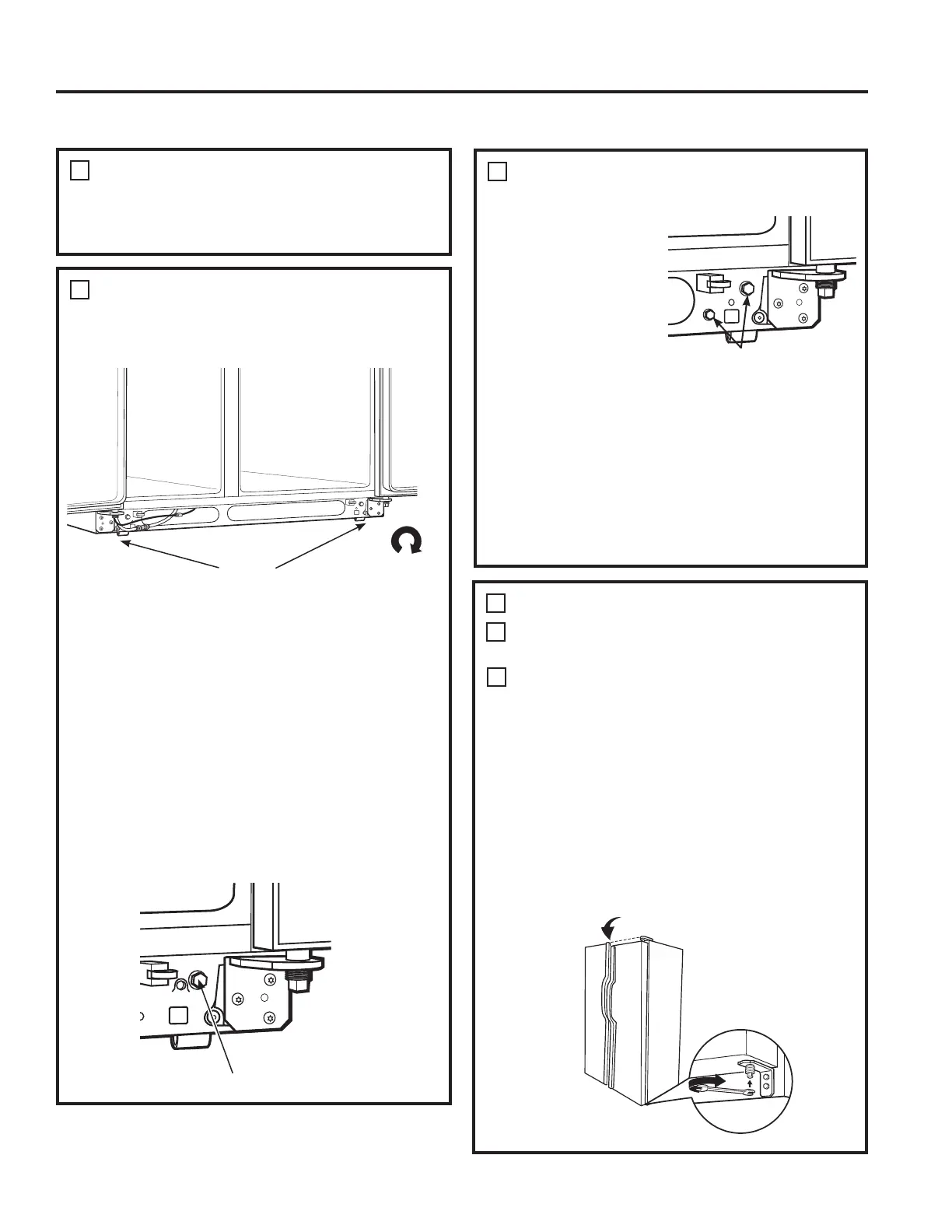 Page #27 background image