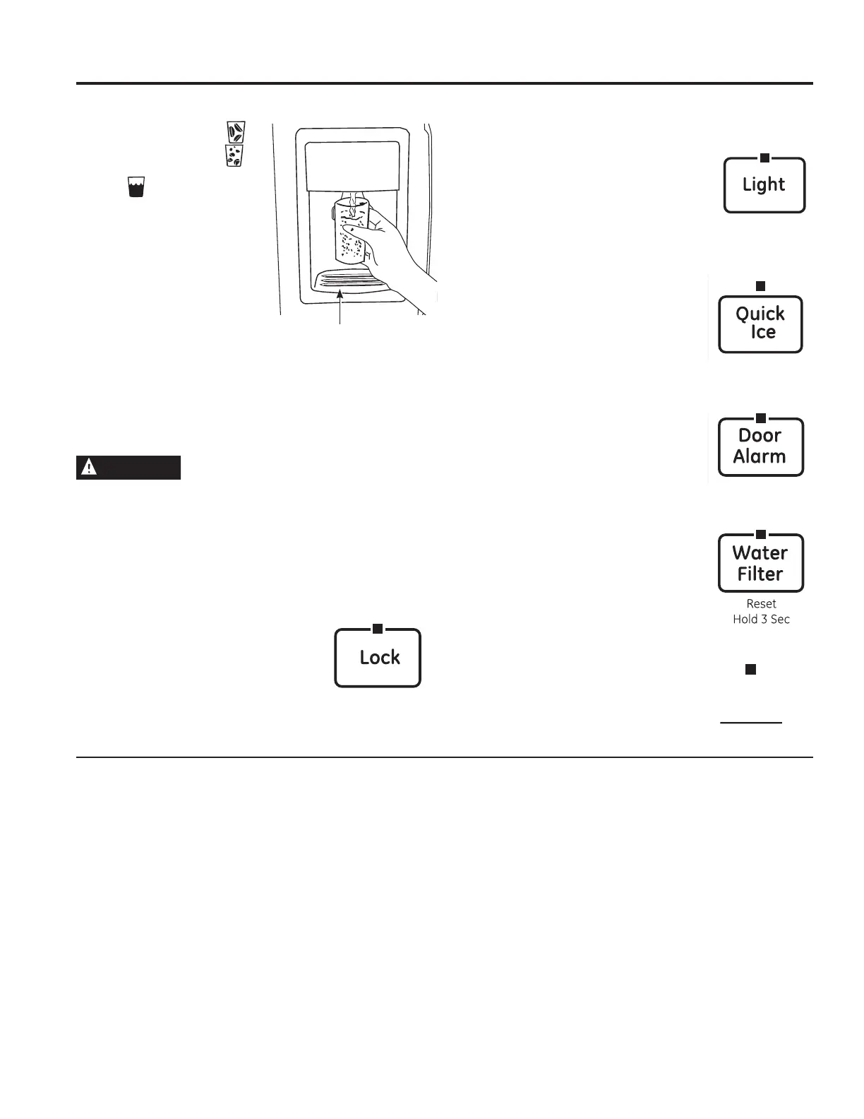 Page #56 background image
