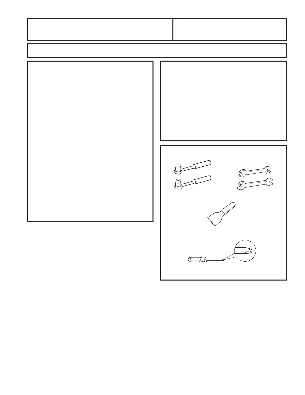 Page #60 background image