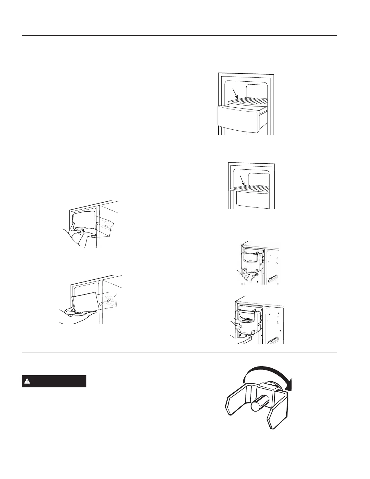 Page #95 background image
