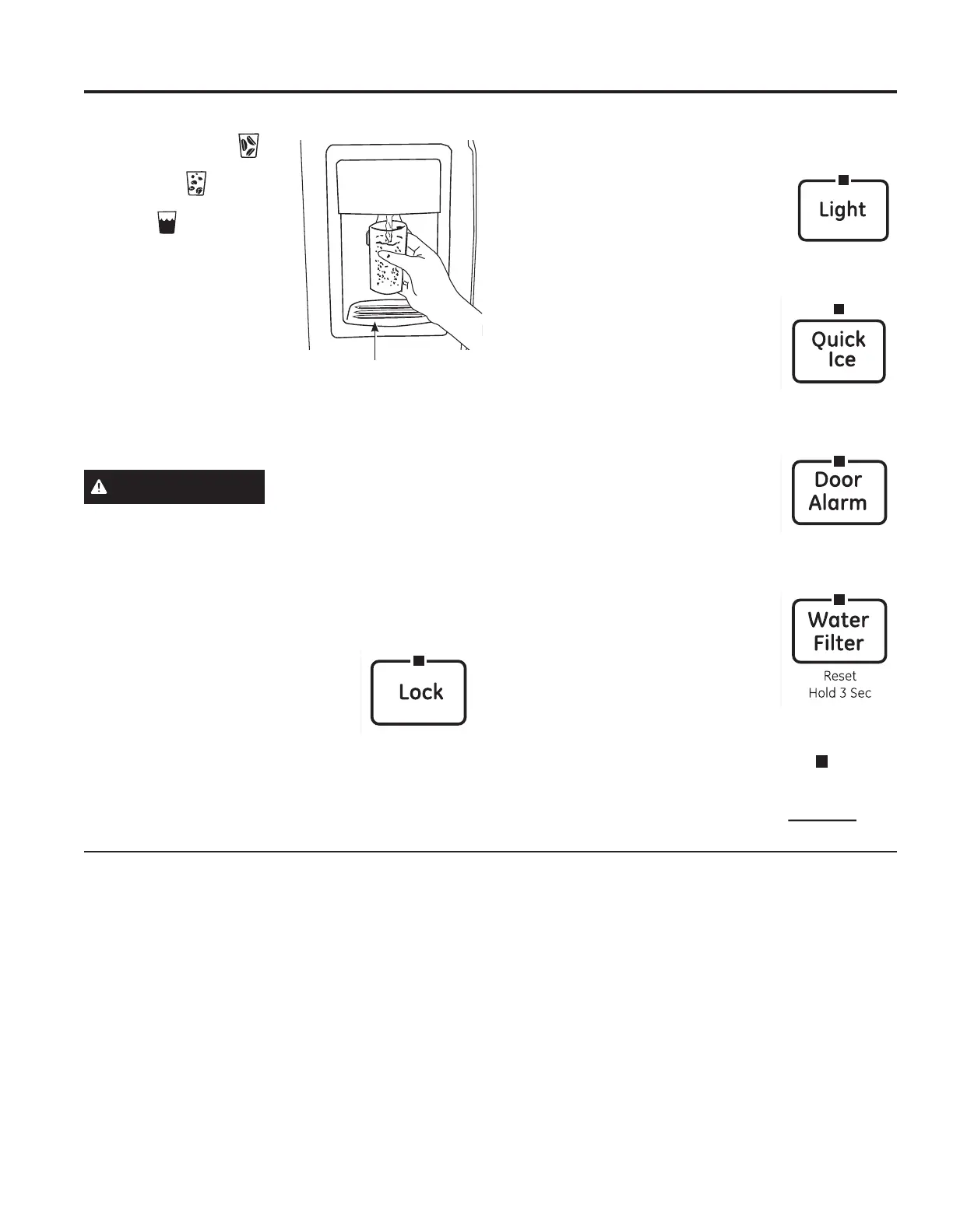 Page #96 background image