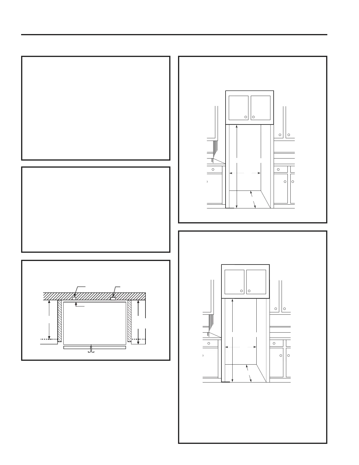 Page #105 background image