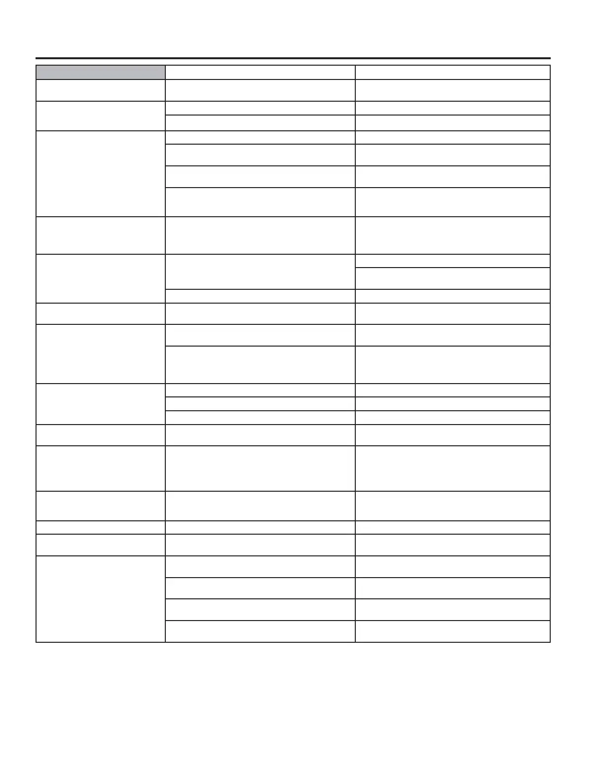 Page #115 background image