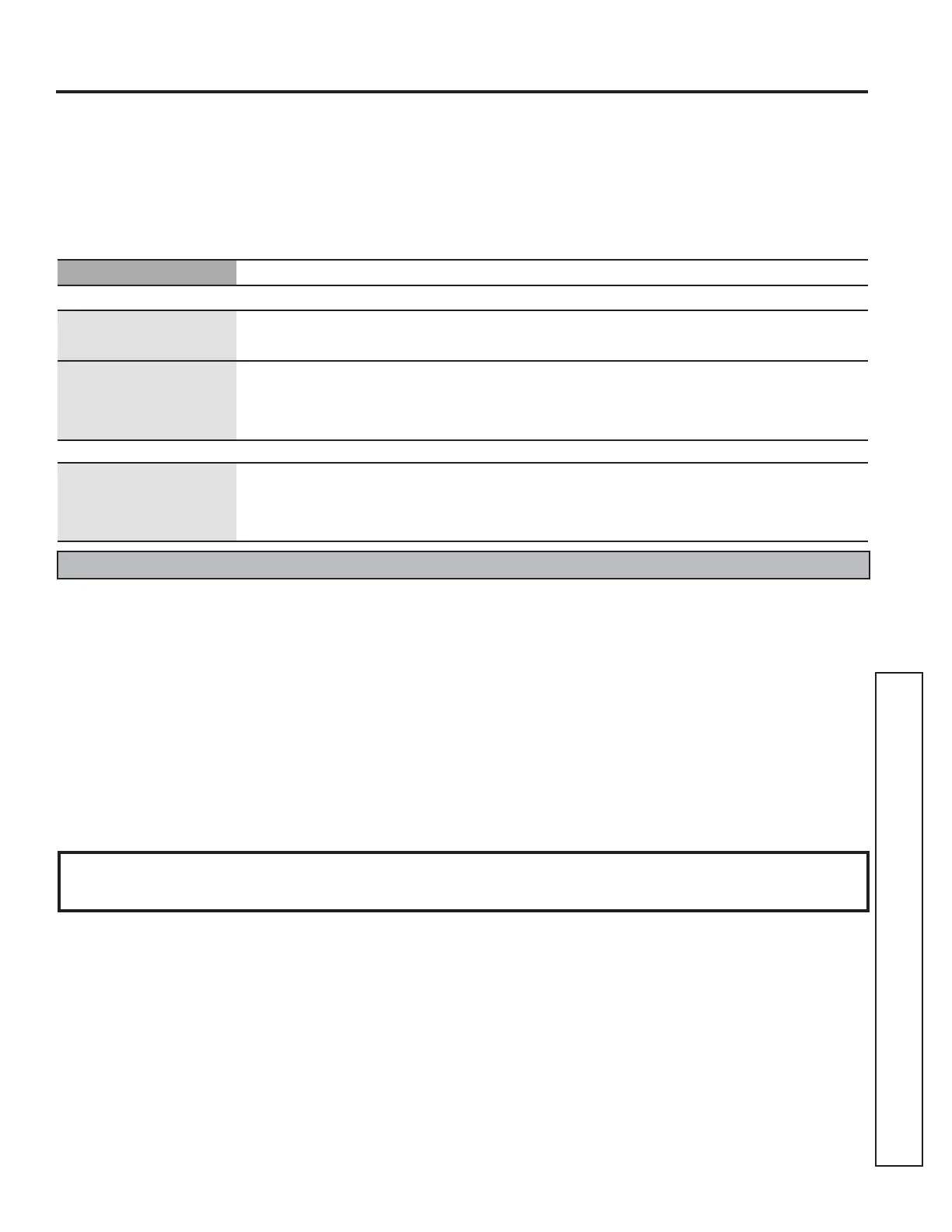 Page #116 background image