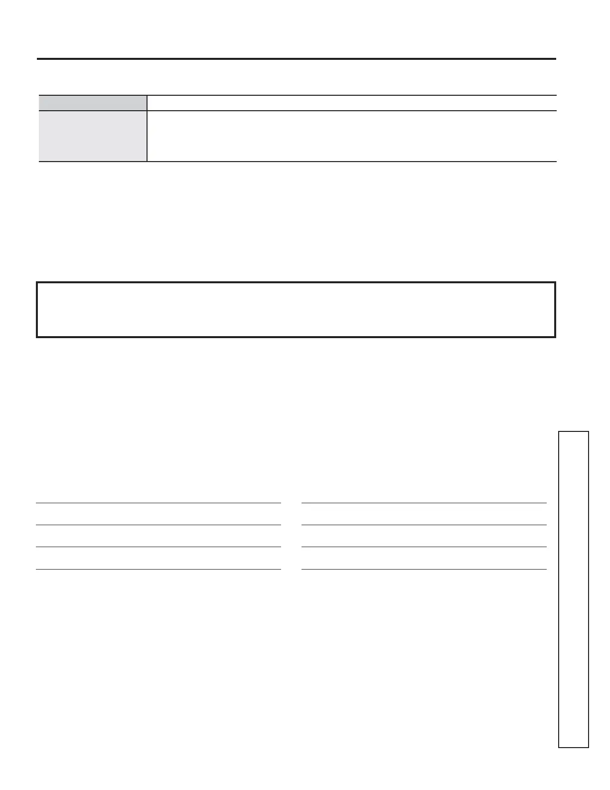 Page #117 background image