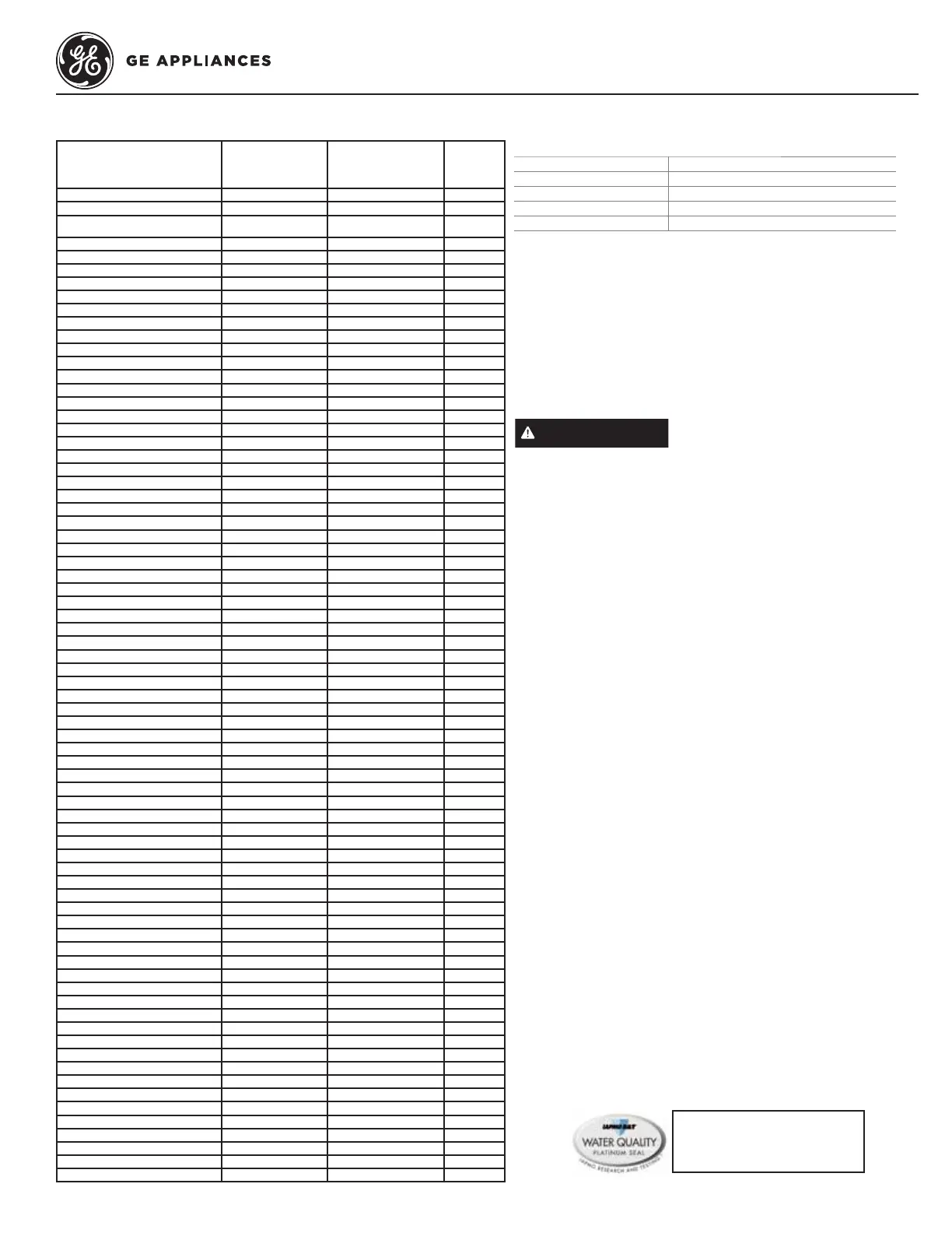 Page #118 background image