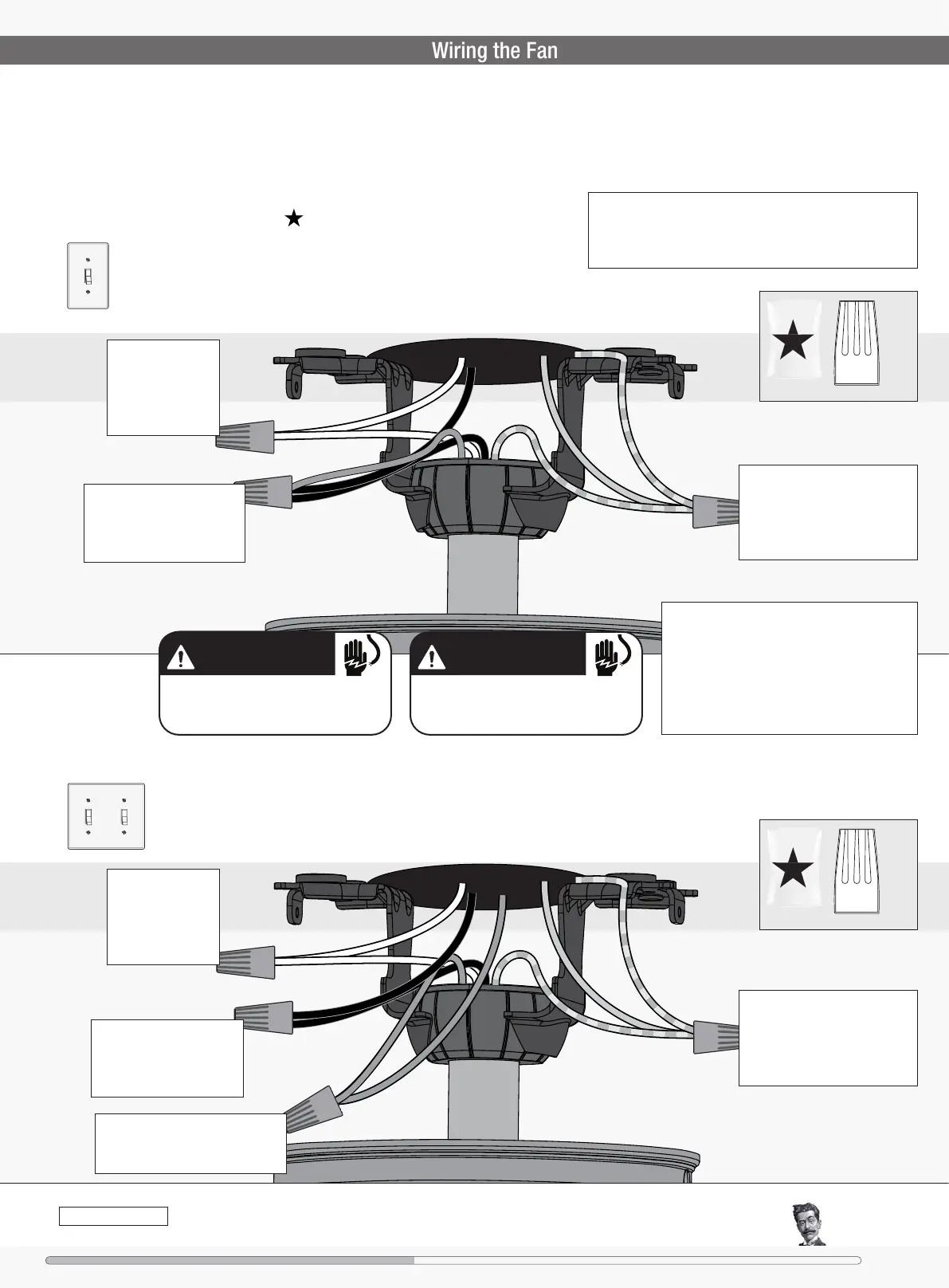 Page #7 background image