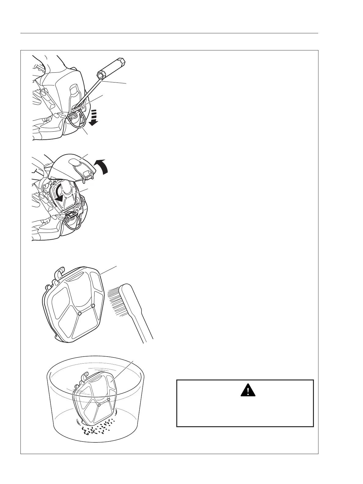 Page #28 background image