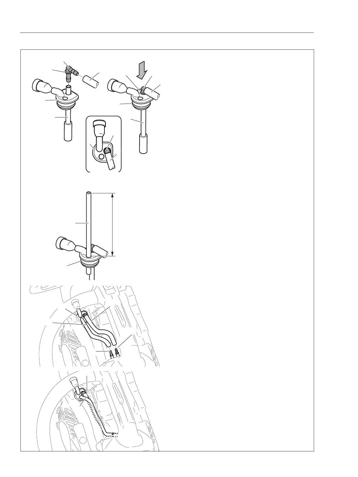 Page #36 background image