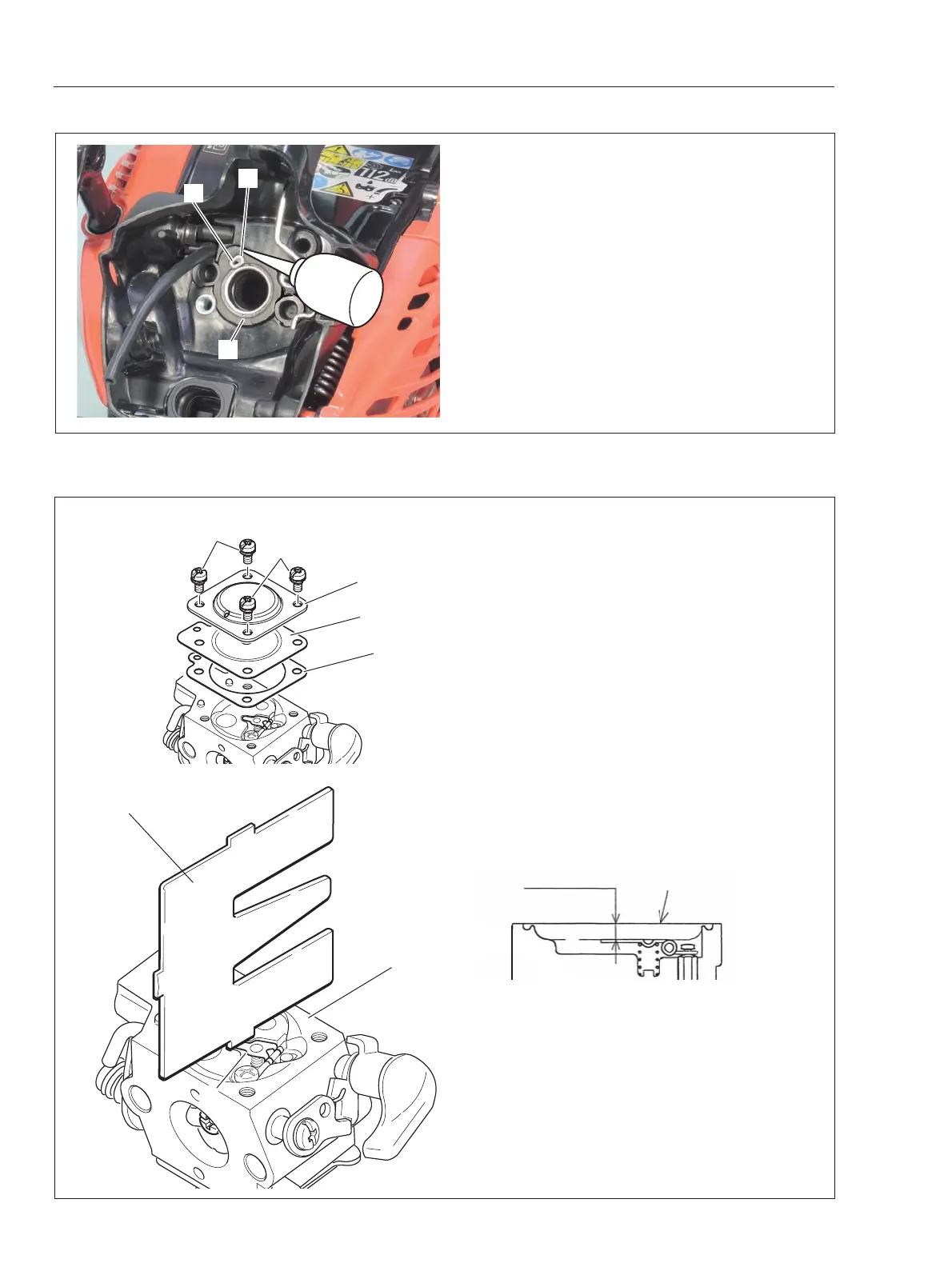 Page #40 background image