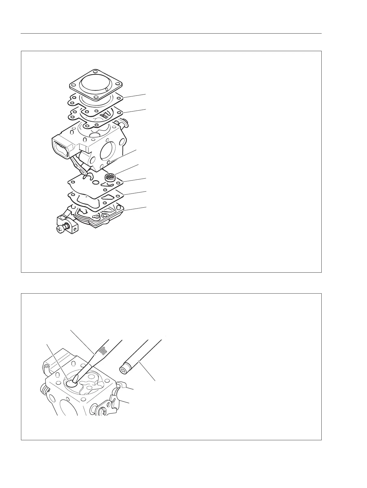 Page #42 background image