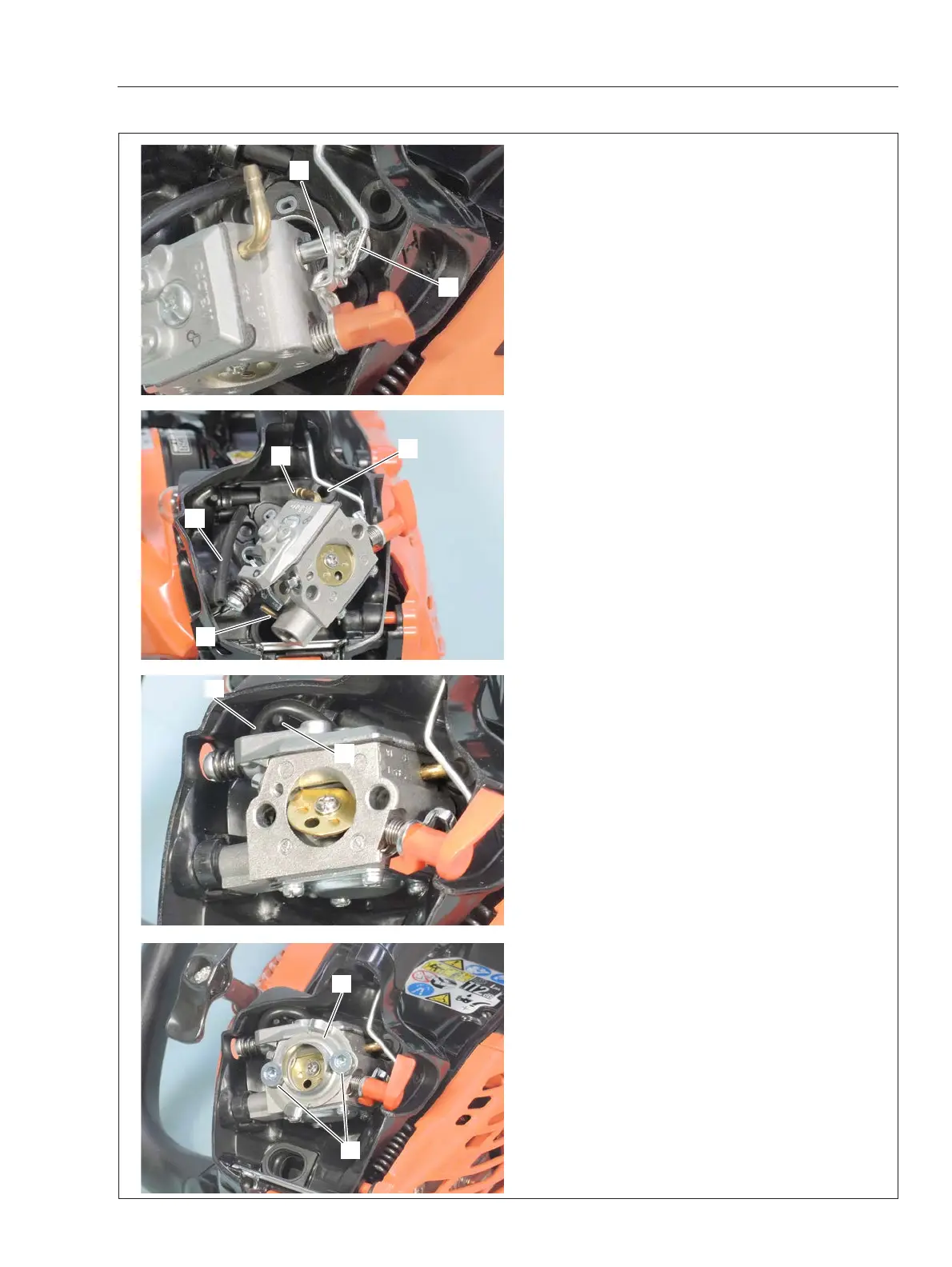 Page #43 background image