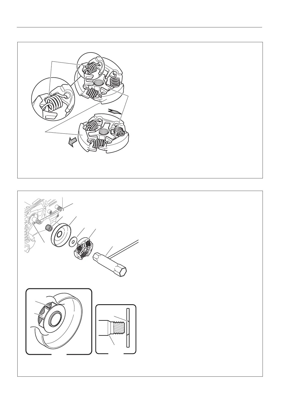 Page #46 background image