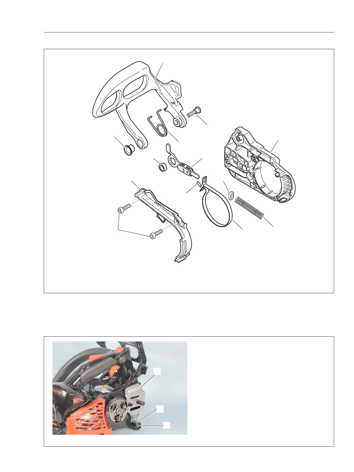 Page #47 background image