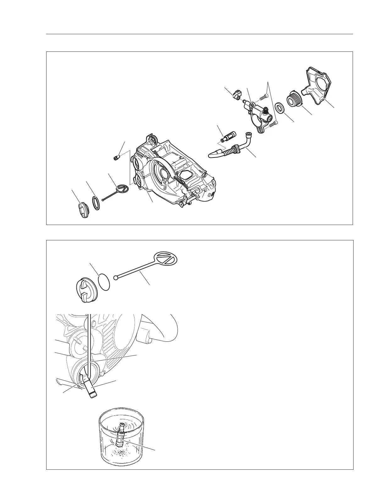 Page #51 background image