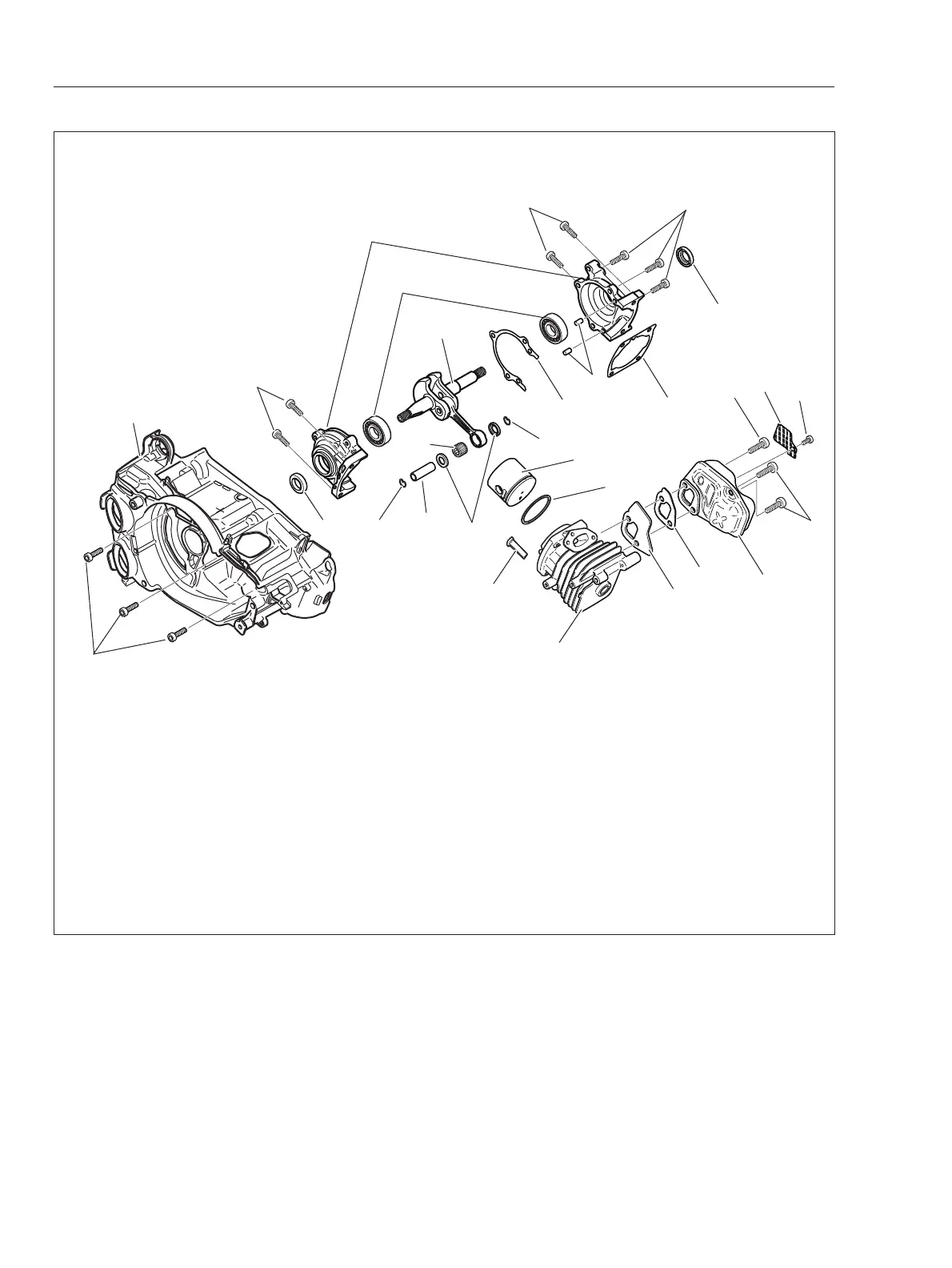 Page #58 background image