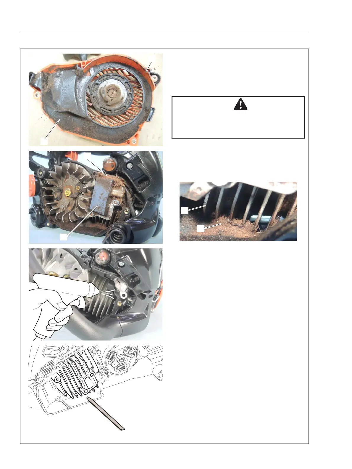 Page #60 background image
