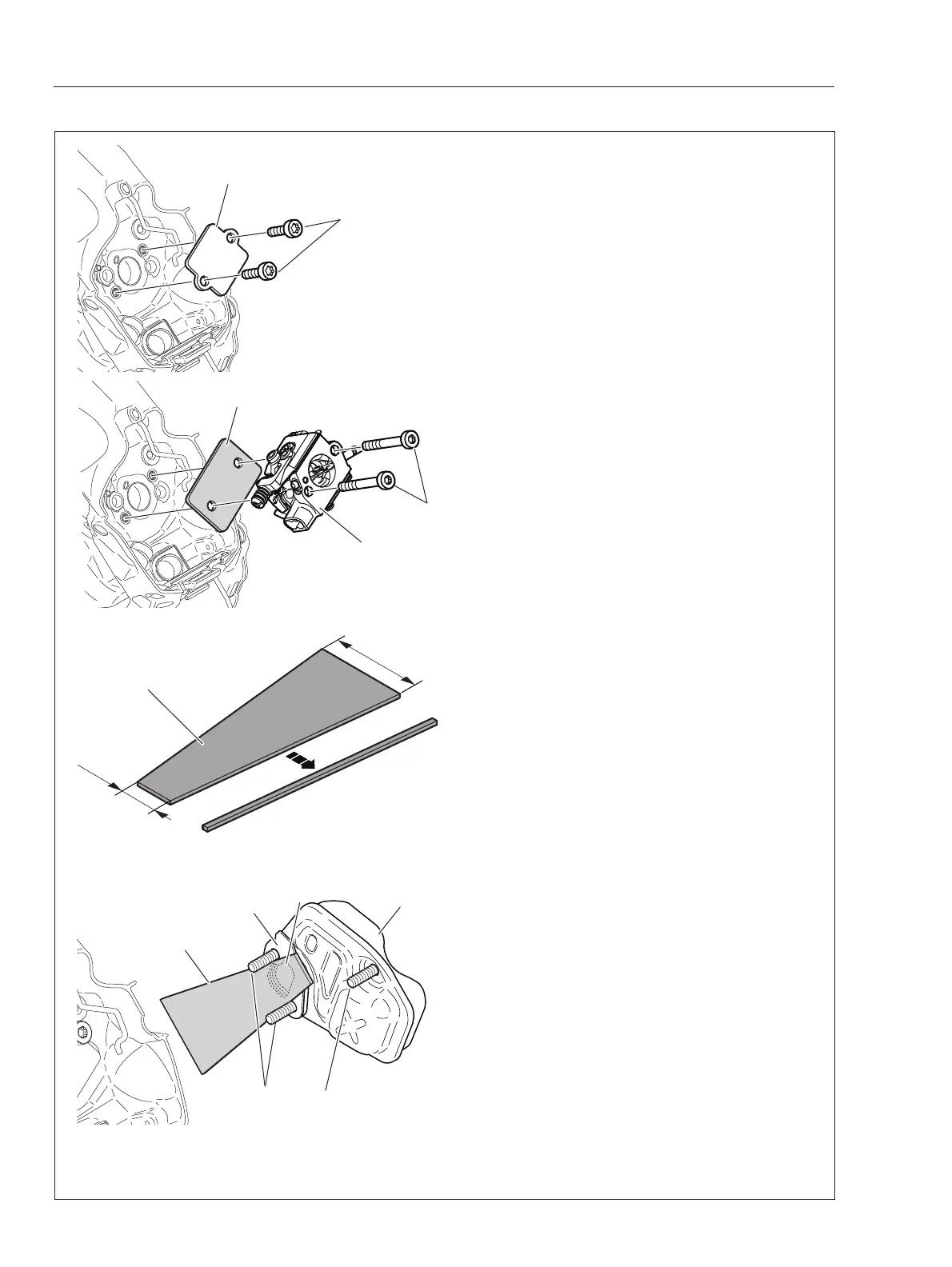 Page #62 background image