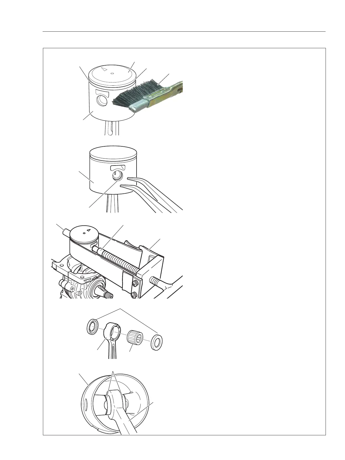 Page #65 background image