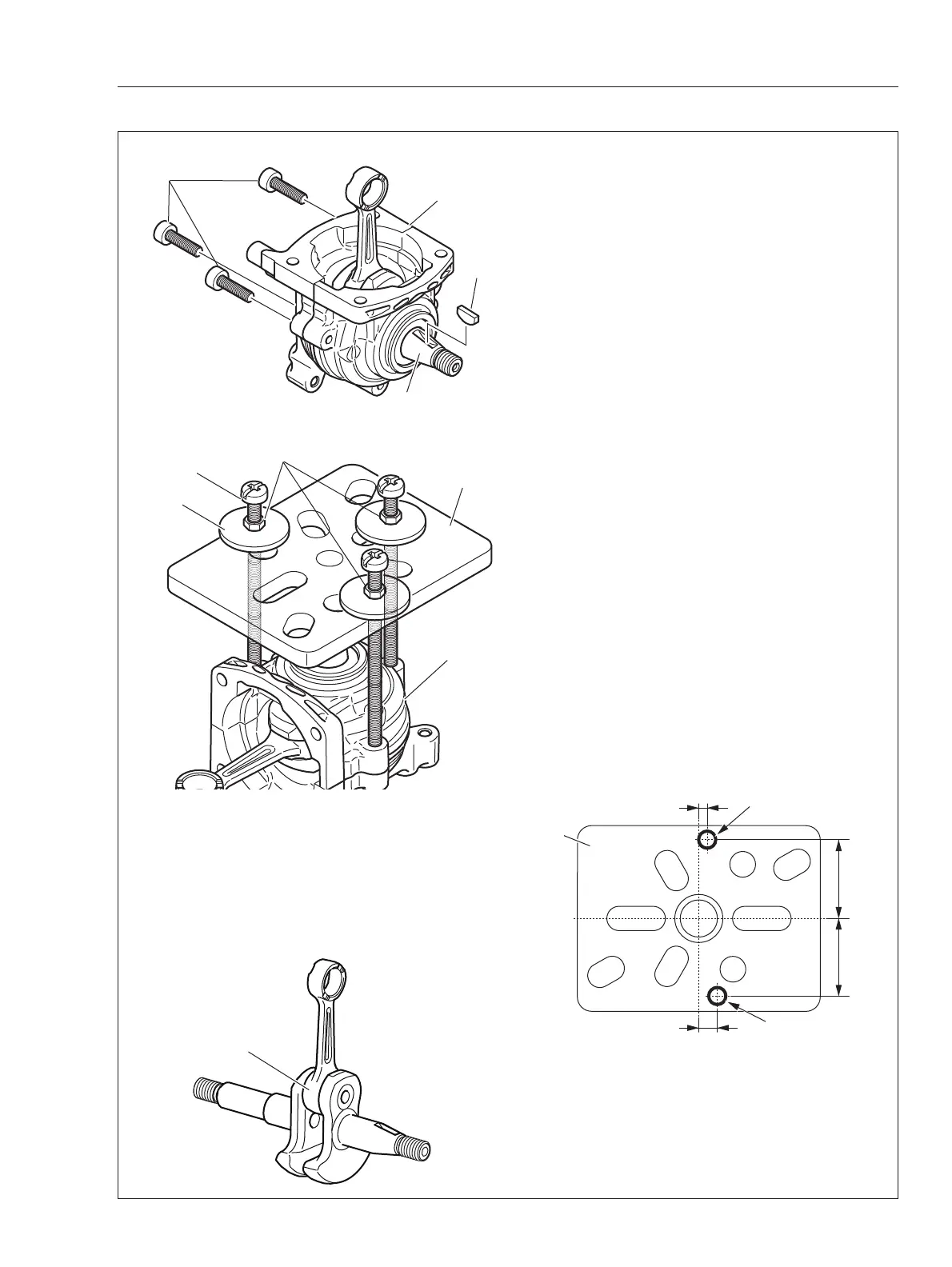 Page #67 background image