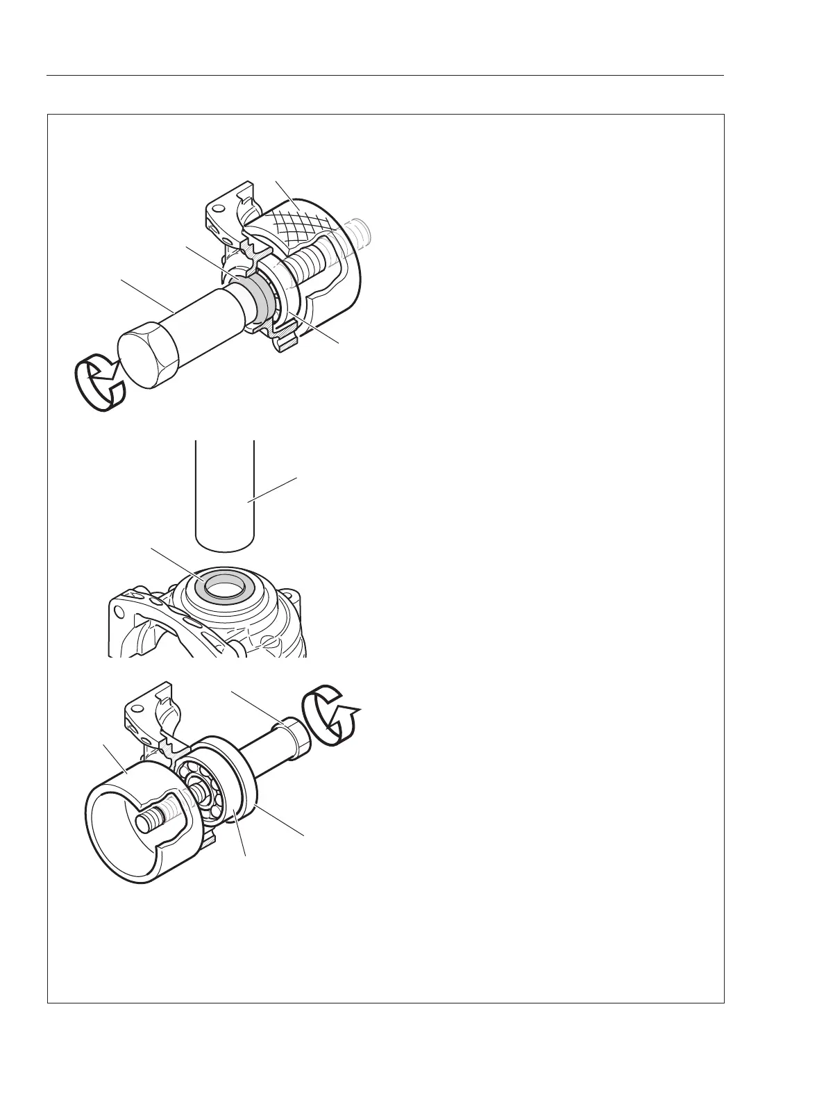 Page #68 background image