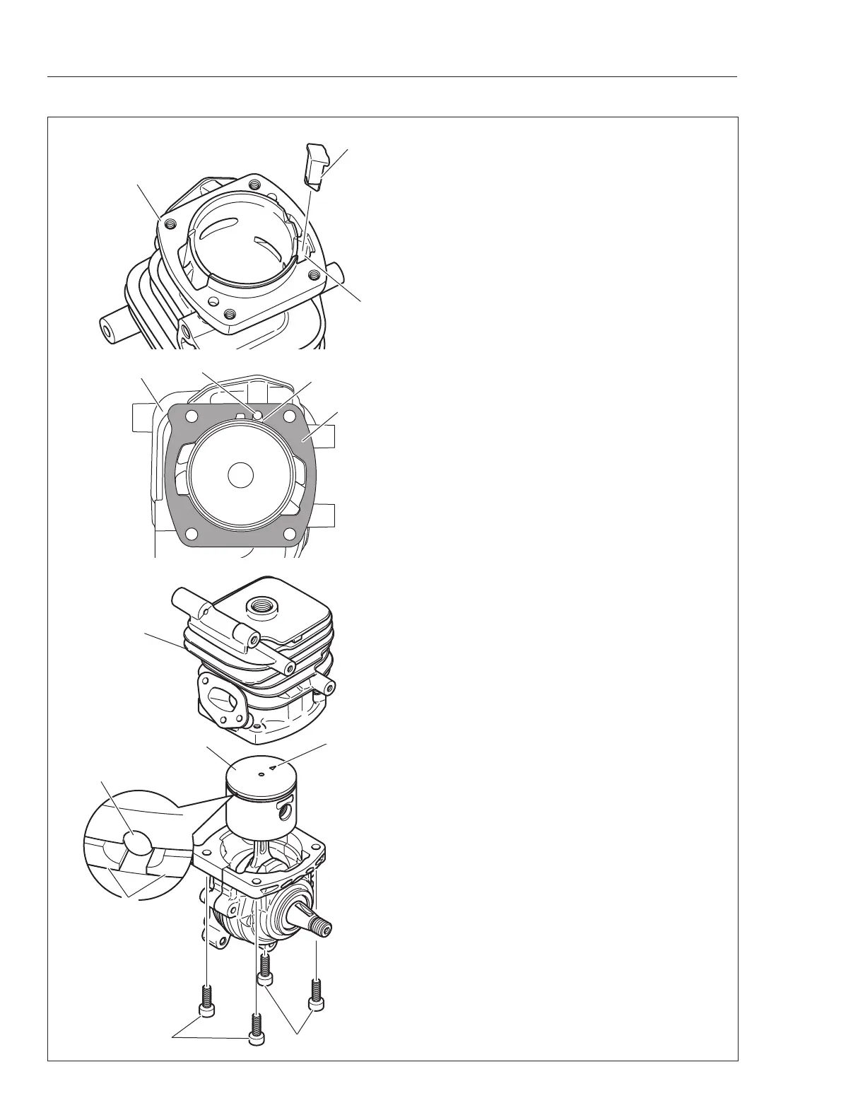 Page #70 background image