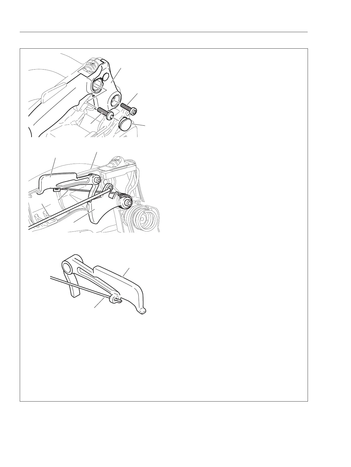Page #74 background image