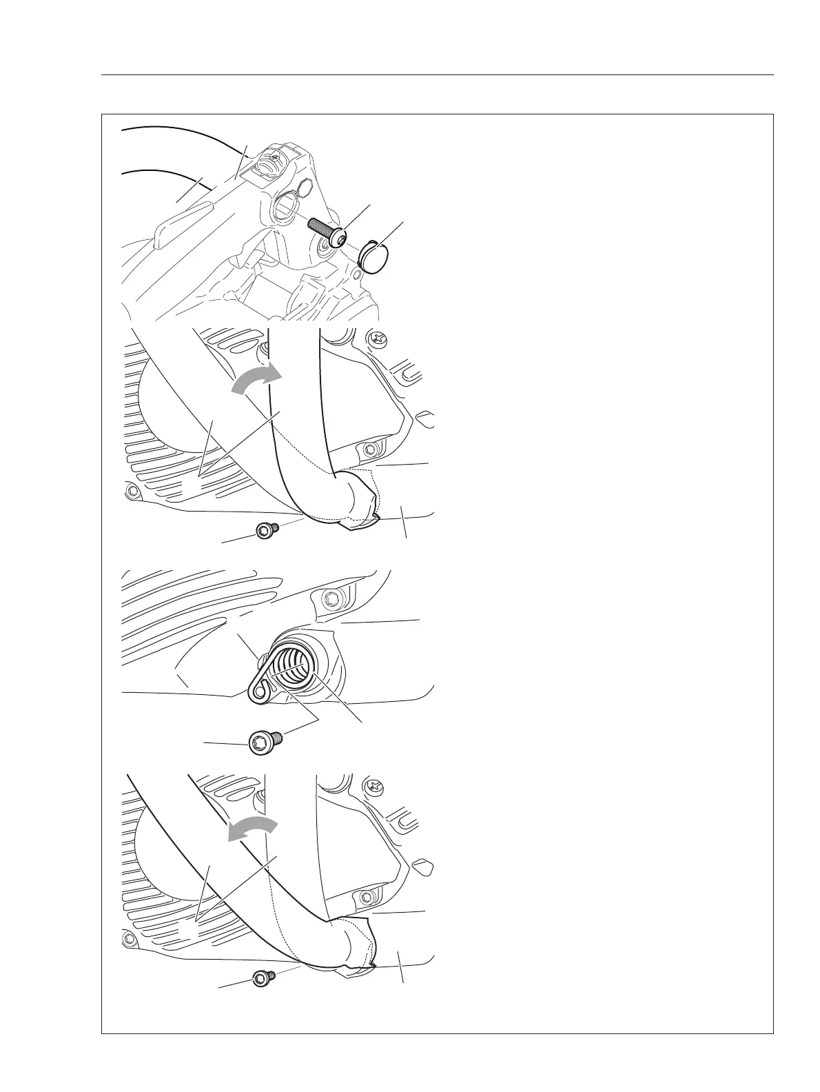 Page #75 background image
