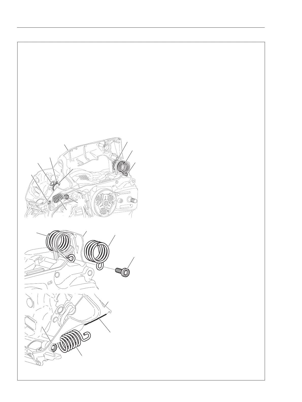 Page #76 background image