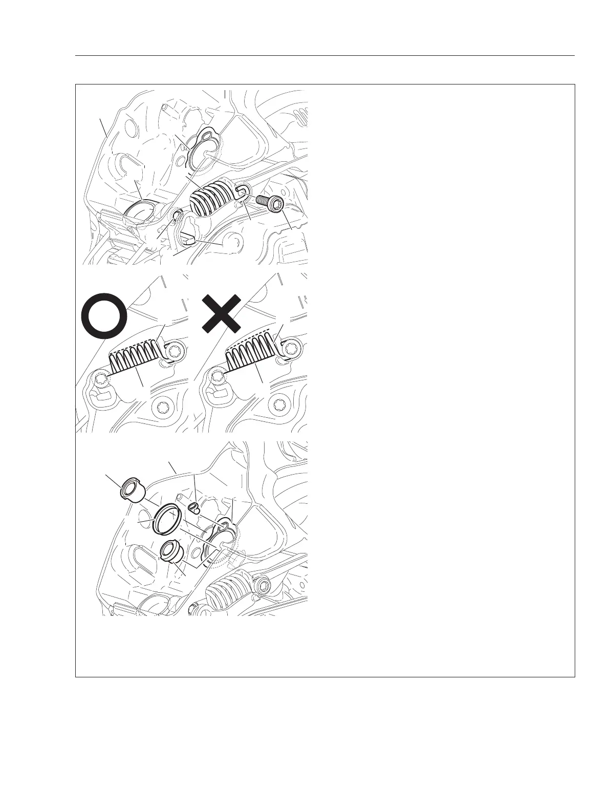 Page #77 background image