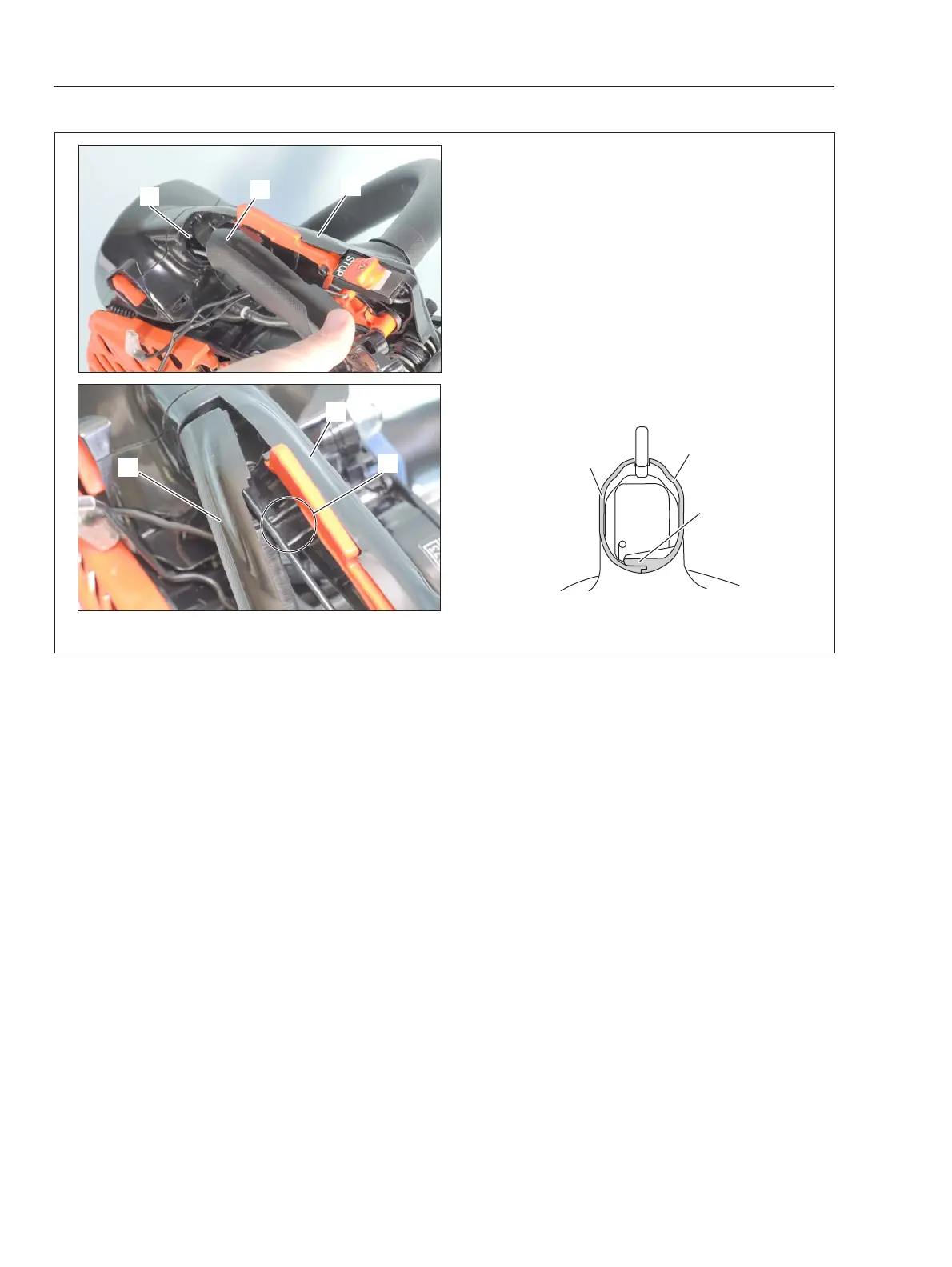 Page #78 background image