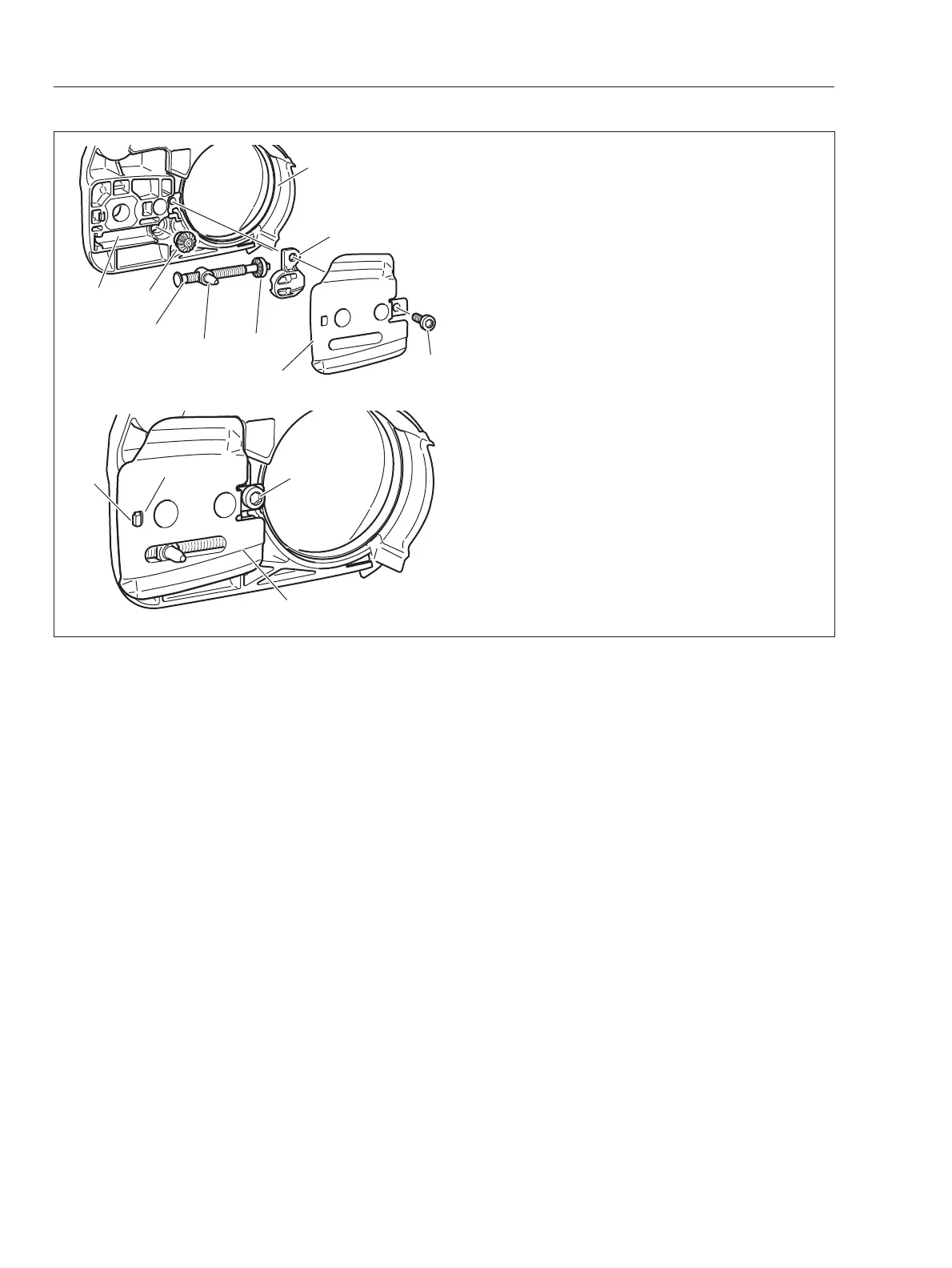 Page #80 background image