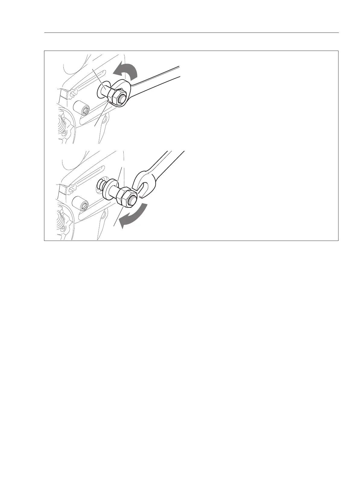 Page #81 background image