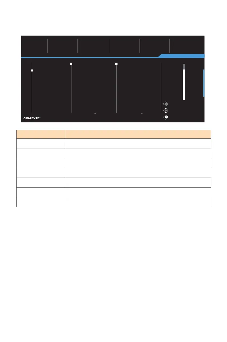 Page #16 background image