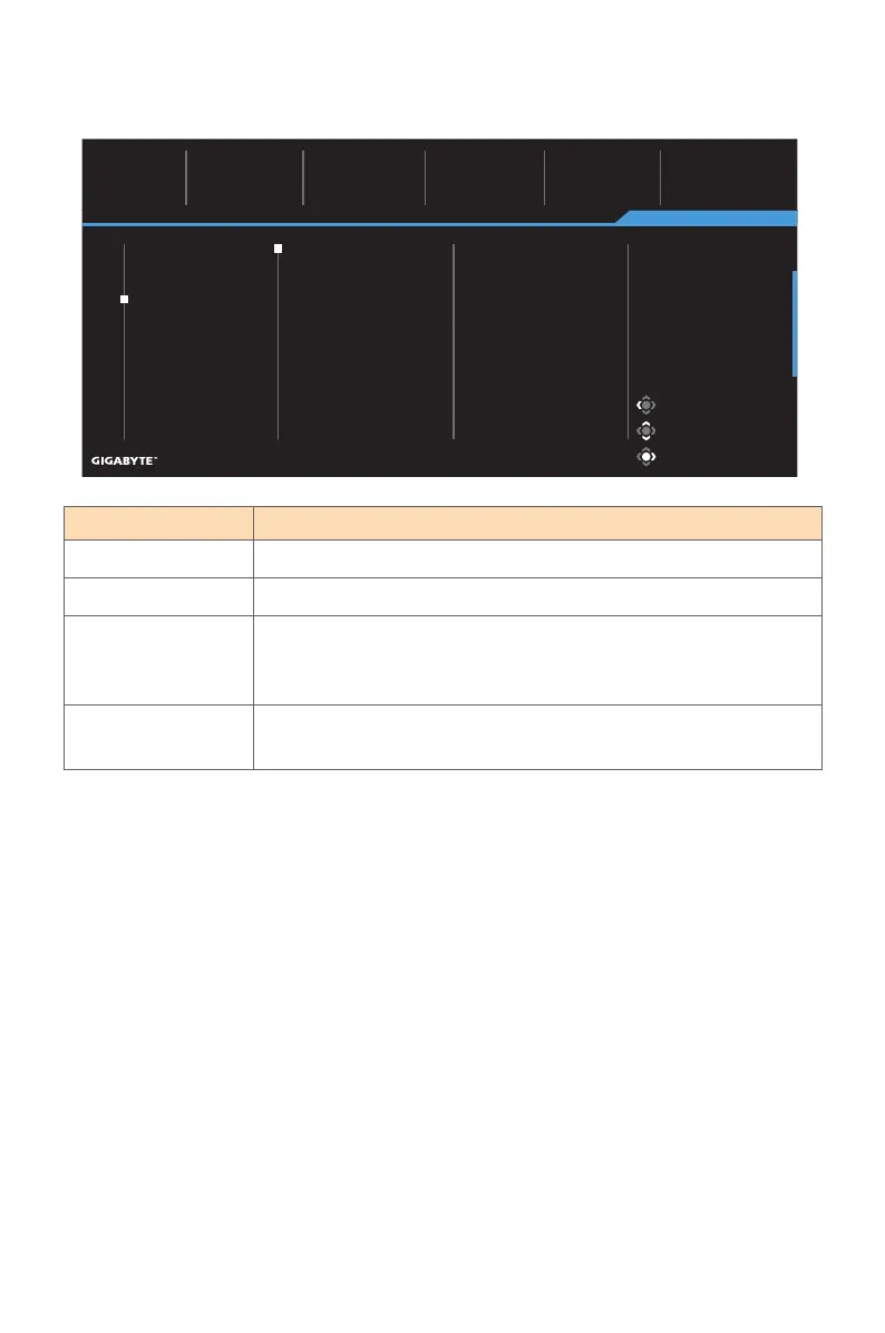 Page #17 background image