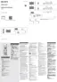 Preview: Reference Guide