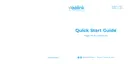 Preview: Quick Start Guide