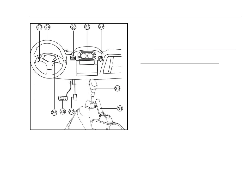 Page #22 background image