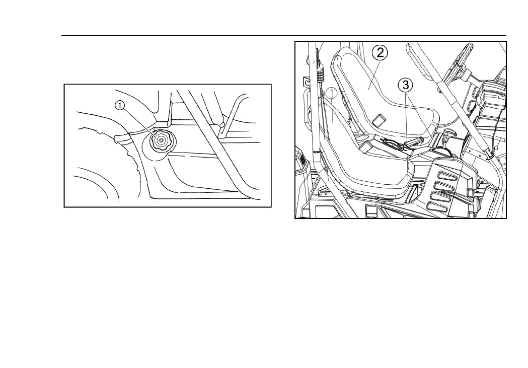 Page #40 background image
