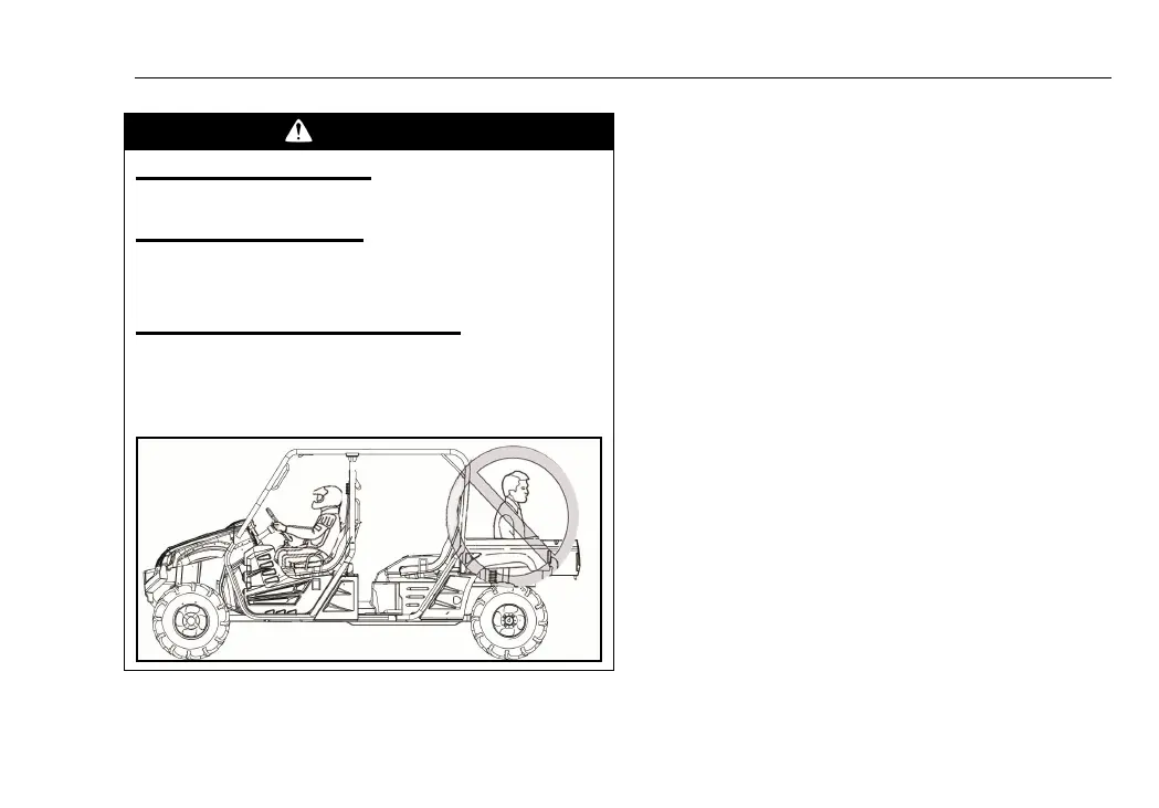 Page #81 background image