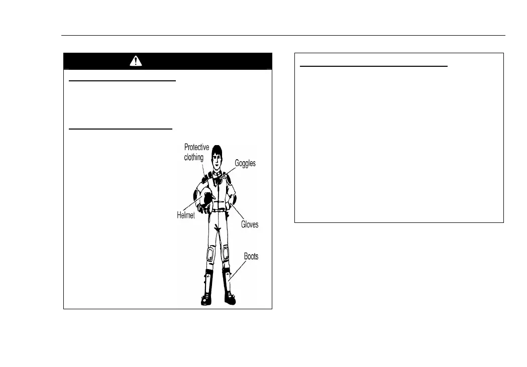 Page #83 background image